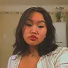 astrid_kzv
