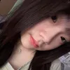 hoanganuwuhihi