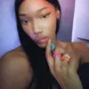 britxny_b