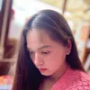 bichtuyen_90