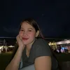 marlyndoncabusasb