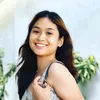 twishalet