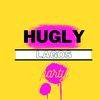 huglylagos