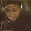 beeboat_9120