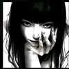 ru_kia1