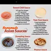 asian_ssauce_recipe