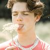 payton_pov__your_love