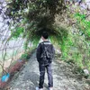 henzyers