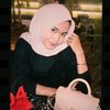 fahiraelkaa
