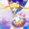 sailormooncr
