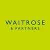 waitrose