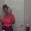 keepinupwithkyra