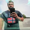 zakiurrehman38
