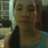 maryjoyalejandro