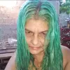 tadeamartinez0
