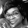 mrsshannonrouse