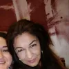maria.v057