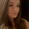 an.aelle_2