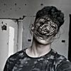 its.h3ssan