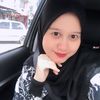 uminawfal