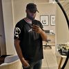 im_m2p