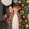 zoebobs74