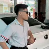 mduybum