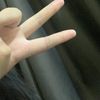 txrnz