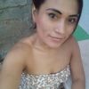 daliapizango