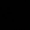 unknown_90919780