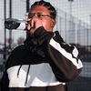 kiingdhlamini_sa