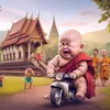 nguynlinh2837