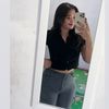 yuricaaaaa__