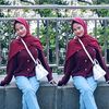 annisa06mmmmm