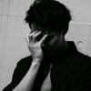 احمد//١٤٢٤