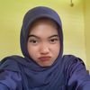 dewiiiimitaa