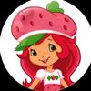 strawberrryshortttcake