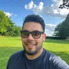 tariq_langari