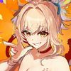 razansaccount