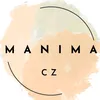 manima_cz