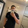 gustavodossanto05