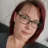 monikazander29