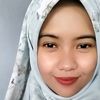 riaqamariyah