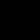 aizik___1