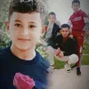 x____dfsa