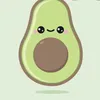 wildavacado6020