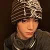 wwsicheng_