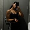Kaur Lifts