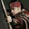 jumong_2006