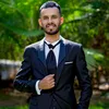 haiderameer05
